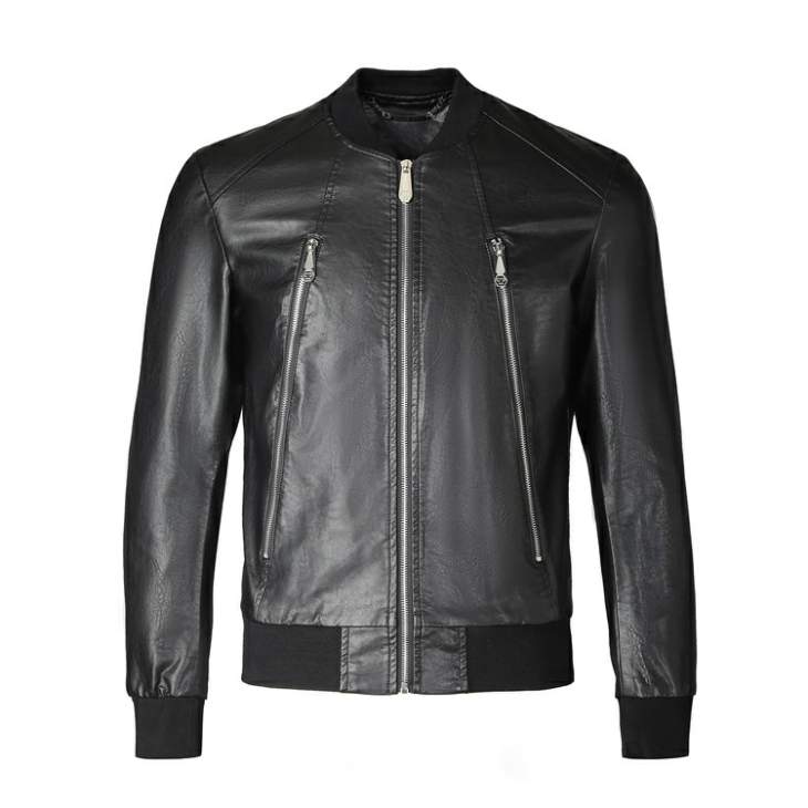 Picture of Philipp Plein Jackets _SKUPPM-3XL8ln697530782